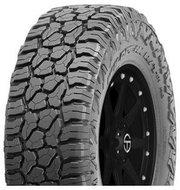 Falken Wildpeak R/T 01 285/70 R17 121 Q-133789 - Summer tyre