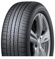 Falken Ziex ZE 001 A/S 225/55 R18 98 V-133951 - Summer tyre