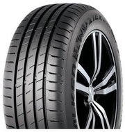 Falken Ziex ZE-320 215/70 R16 100 H-133778 - Summer tyre