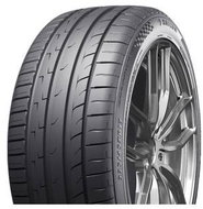 Sailun Atrezzo ZSR 2 SUV 285/45 R19 XL FR 111 Y-132793 - Summer tyre