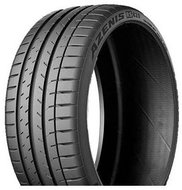 Falken Azenis RS 820 265/35 R20 XL FR 99 Y-133733 - Summer tyre