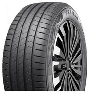 Sailun Atrezzo Elite 2 185/65 R15 88 H-132894 - Letní pneumatika