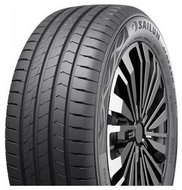 Sailun Atrezzo Elite 2 205/50 R16 FR 87 V-132882 - Summer tyre