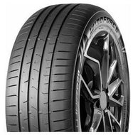 Windforce Catchfors UHP Pro 245/35 R19 93 Y-132666 - Summer tyre