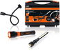 OSRAM LEDinspect® 3-IN-1 Inspection Light Kit LEDIL417 - LED svítilna