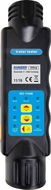 KUNZER tester 13P zásuvek a zástrček přívěsů 12 V - Elektroinstalace tažného zařízení