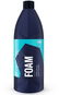Aktivní pěna Gyeon Q2M Foam pH neutrální aktivní pěna 1000 ml - Aktivní pěna