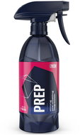 Gyeon Q2M Prep Inspection Spray before application of protectors 500 ml - Cleaner