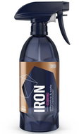 Gyeon Q2M Iron REDEFINED Odstraňovač polétavé rzi 500 ml - Odstraňovač rzi