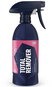 Cleaner Gyeon Q2M TotalRemover Coating & Protector Remover 500 ml - Čistič