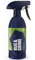 Gyeon Q2M Bug&Grime Odstraňovač hmyzu a přischlé špíny 500 ml - Odstraňovač hmyzu z auta