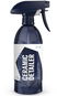 Detailer Gyeon Q2M Ceramic Detailer Keramický rychlý detailer 500 ml - Detailer