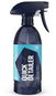 Detailer Gyeon Q2M QuickDetailer Rychlý detailer 500 ml - Detailer