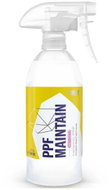 Gyeon Q2M PPF Maintain REDEFINED Hydrophobic detailer for PPF films 500 ml - Sealant