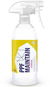Gyeon Q2M PPF Maintain REDEFINED Hydrofobní detailer na PPF folie 500 ml - Sealant