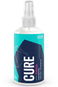 Gyeon Q2M Cure REDEFINED Keramický detailer pro přiživení ochran 250 ml - Sealant