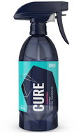 Gyeon Q2M Cure REDEFINED Ceramic detailer for reviving protections 500 ml - Sealant