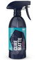 Detailer Gyeon Q2M Cure Matte REDEFINED Keramický detailer pro přiživení matných ochran 500 ml - Detailer