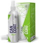 Gyeon Q2 Cancoat EVO Keramická ochrana laku 200 ml - Ochrana laku auta