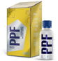 Gyeon Q2 PPF EVO Keramická ochrana fólie 50 ml - Ochrana laku auta