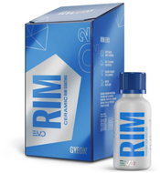 Gyeon Q2 Rim EVO Ceramic Wheel Protector 30 ml - Car Polish Protection