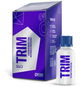 Gyeon Q2 Trim EVO Keramická ochrana vonkajších plastov 30 ml - Ochrana laku auta