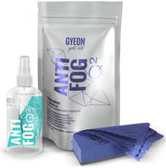 Gyeon Q2 AntiFog Keramická ochrana oken proti mlžení 120 ml - Ochrana laku auta