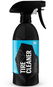 Čistič pneumatik Gyeon Q2M TireCleaner Silný čistič pneu a pryže 500 ml - Čistič pneumatik