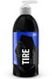 Gyeon Q2 Tire Impregnace pneumatik s SiO2 500 ml - Ochrana