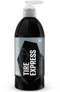 Gyeon Q2M Tire Express Impregnace pneu a pryže 500 ml - Ochrana