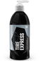 Gyeon Q2M Tire Express Impregnace pneu a pryže 500 ml - Ochrana