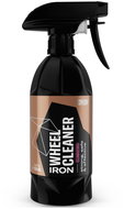 Gyeon Q2M Iron WheelCleaner REDEFINED ALU Wheel Cleaner 500 ml - Alu Disc Cleaner