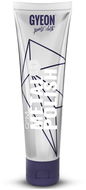 Gyeon Q2M MetalPolish Leštěnka na kovy 120 ml - Leštěnka na auto
