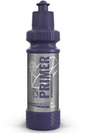 Gyeon Q2 Primer Finishing Polishing Paste with SiO2 120 ml - Polishing Paste