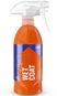 Gyeon Q2M WetCoat Rychloaplikační sealant s SiO2 500 ml - Sealant