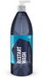 Gyeon Q2M Restart Wash Dekontaminačný autošampón 1000 ml - Autošampón