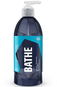 Gyeon Q2M Bathe pH neutrálny šampón 500 ml - Autošampón