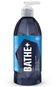 Gyeon Q2M Bathe+ Autošampon s SiO2 500 ml - Autošampon