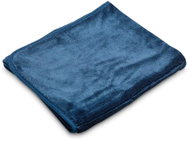 Gyeon Q2M SilkDryer EVO Classic Drying Towel 90x70 cm - Car Towel