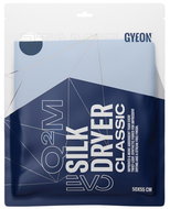 Gyeon Q2M SilkDryer EVO Classic Sušící ručník 50x55 cm  - Ručník na auto