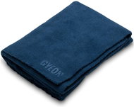 Gyeon Q2M PolishWipe EVO Mikrovláknová utěrka 40x40 cm  - Utěrka na auto