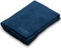 Gyeon Q2M PolishWipe EVO Mikrovláknová utěrka 40x40 cm  - Utěrka na auto
