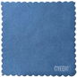Gyeon Q2M Suede EVO 10-pack (10x10 cm) Mikrovláknová utěrka mikroplyšová 10x10 cm sada 10 ks - Utěrka na auto