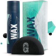 Gyeon Q2 Wax Syntetický vosk 175 g - Vosk na auto