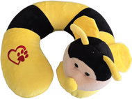 PREXIM bee - Travel Pillow