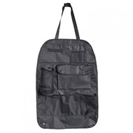PREXIM front seat organiser - Car Seat Organizer