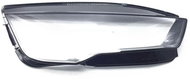 MJakes headlight cover for Audi A7 4G8 facelift (2015-2018) right side - Headlight Bulb Cap