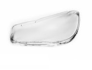 MJakes headlight cover for BMW 2 Active Tourer F45 (2014-2020) left side - Headlight Bulb Cap