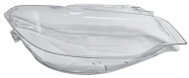 MJakes headlight cover for BMW 2 F22 F23 F87 M2 (2014-2017) right side - Headlight Bulb Cap