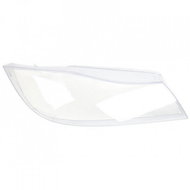 MJakes headlight cover for BMW 3 E90/E91 (2005-2009) Halogen right side - Headlight Bulb Cap